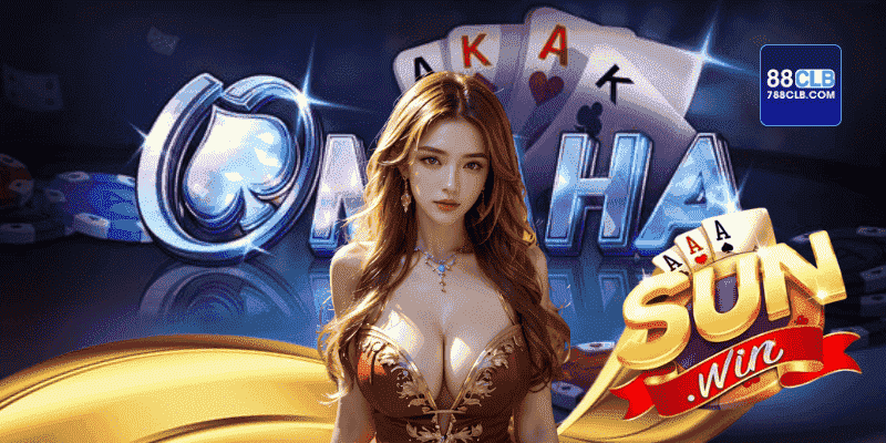 Game bài 88CLB là sân chơi sở hữu nhiều tựa casino đẳng cấp