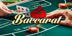 mẹo chơi baccarat 88clb