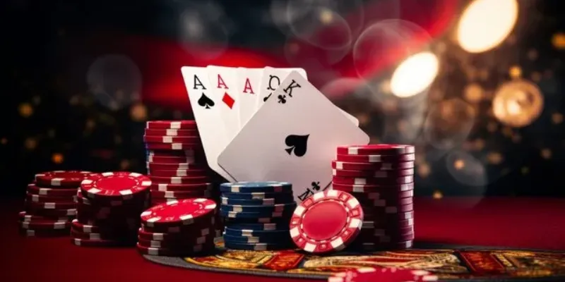 Nội dung quan trọng trong các mẹo chơi baccarat ở 88CLB